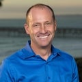 Jeremy Conrad Real Estate Agent at Conrad Realtors