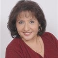 Maria Contreras Real Estate Agent at C-21 C Watson Real Estate Inc.