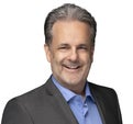 John Contabile Real Estate Agent at e•homes