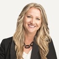 Danielle Contreras Real Estate Agent at Keller Williams Realty - Cupertino