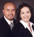 Theresa Contreras Real Estate Agent at Sequoia Real Estate