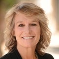 Kristen Constantino Real Estate Agent at Realty World-s.j.r.-constantino Team