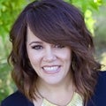 Jamie Connors Real Estate Agent at Dudum Real Estate Group