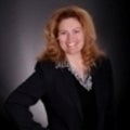 Ana Connell Real Estate Agent at Keller Williams World Media Center
