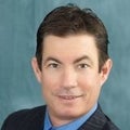 Thomas Connolly Real Estate Agent at Connolly Real Estate