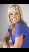Colleen Trujillo Real Estate Agent at Coast To Canyon Real Estate