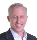 Will Cook Real Estate Agent at WILL COOK GROUP - Equity Union Real Estate