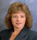 Kimberly Connor Real Estate Agent at Intero Real Estate Serviceses