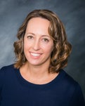 Chelsea Cook Real Estate Agent at Harcourts Realty