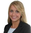 Jaime Silveira Real Estate Agent at Greg Malik Real Estate Group