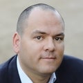 Alberto Gutierrez Real Estate Agent at Homesmart, NCG