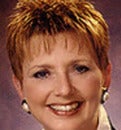 Judith Profeta Real Estate Agent at Alain Pinel Realtors