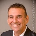 Steve Cooper Real Estate Agent at Kw Bay Area Estates