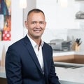 Steven Cooper Real Estate Agent at Real Broker