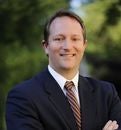 Bryce Cook Real Estate Agent at Today Sothebys International Realty