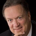 Mark Cooper Real Estate Agent at Taylor Mountain Sales Inc