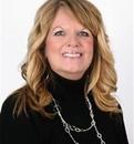 Menta Cookingham Real Estate Agent at Cambria Pines Realty