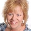Karen Cook Real Estate Agent at Realty Executives Of Merced