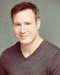 Jason Cook Real Estate Agent at Coldwell Banker-sunset Blvd