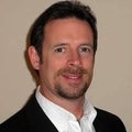 David Corbin Real Estate Agent at Homesmart Advantage Realty