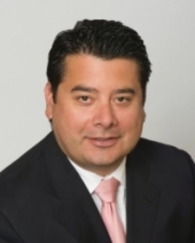 Cesar Contreras avatar