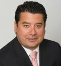 Cesar Contreras Real Estate Agent at Pacific Union International