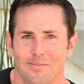 Paul Cooney Real Estate Agent at Manhattan Pacific Realty