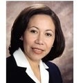 Doris Cordova Real Estate Agent at Summit Realty