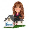 Laura Corey avatar