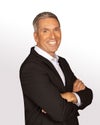 Casey Cooke avatar