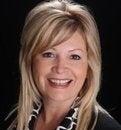 Zana Cooper - Broker Associate Real Estate Agent at Full Realty Services Inc