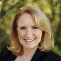 Rhonda Rajaofera Real Estate Agent at Integrity Real Estate Professionals
