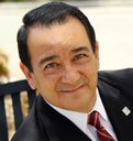 Roland Corral Real Estate Agent at Fathom Realty California and Idaho