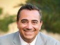 Martin Correia Real Estate Agent at Compass