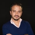 Bilge Coskun Real Estate Agent at Engel & Völkers