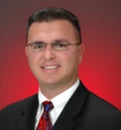 Lucas Coronel Real Estate Agent at Hacienda Group Inc
