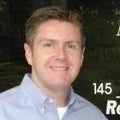 Gregory Cornwell Real Estate Agent at Realty Network