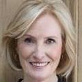 Monica Corman Real Estate Agent at Alain Pinel Realtors