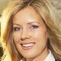 Tracy Cosgrove Real Estate Agent at Hk Lane Real Estate