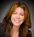 Michele Rodriguez Real Estate Agent at Intero Real Estate Serviceses