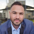 Blake A Real Estate Agent at eXp Realty