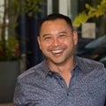 Dale Corpus Real Estate Agent at eXp Realty