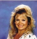 Maggie Cormier Real Estate Agent at Cormier Real Estate Serivices