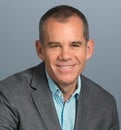 Angelo Cosentino Real Estate Agent at Paragon Real Estate Group