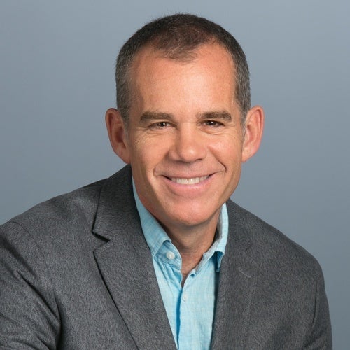 Angelo Cosentino avatar