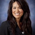 Christine Cortez Real Estate Agent at Pfeif Residential Group, Inc