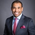 Edmar Costa Real Estate Agent at Century 21 Realty Masters