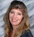 Jolene Cortright Real Estate Agent at Century 21 Epic Valley of the Moon