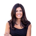 Cherie Harrington Real Estate Agent at Keller Williams Realty