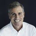 Colin Delaney Real Estate Agent at GateHouse Properties